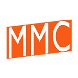 myMediaCharge Web Design - Manufacturer in Victorville