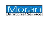 Moran Janitorial Services - Cleaning Services in Rancho Cucamonga