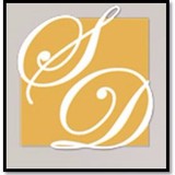Signature Dental Care - Dentists in Murrieta