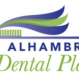 Onea Dorel DDS - Dentists in Sacramento