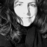 Linda Westphal - Advertising in Citrus Heights