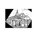 Grace Romanian Baptist Church - Churches in Sacramento