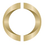 Pac Trust Bank - Business Consulting in Temecula
