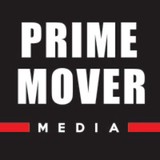 Prime Mover Media - Other in Winchester