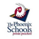 Phoenix Schools - Child Care & Day Care in Elk Grove