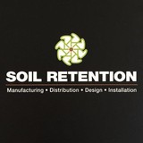 Soil Retention Products Inc - Other in Perris