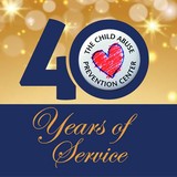 Child Abuse Prevention Council - Other in North Highlands
