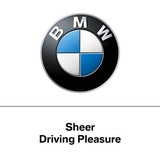 Bmw - Car Dealers in Corona