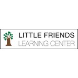 Little Friends Learning Center - Other in Citrus Heights