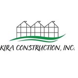 Kira Construction, Inc - Other in Fallbrook