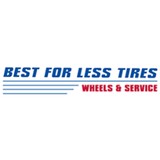 Best Rest Sleep Center - Other in Perris