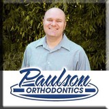 Heinrich & Paulson Orthodontics - Dentists in Redlands