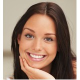 Pacific Dental Group - Dentists in Chula Vista