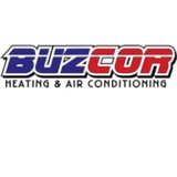 Buzcor Heat Air Condition - Heating & Air Conditioning / HVAC in Winchester