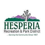 Hesperia Recreation Park - Other in Hesperia