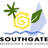 Southgate Recreation & Park - Warehousing & Storage in Sacramento