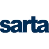 Sarta - Business Consulting in Sacramento