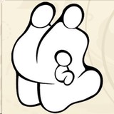 Birth Center - Marriage Counselling & Family Counselling in Sacramento