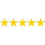 Cal Oaks Dental Excellence - Dentists in Murrieta