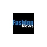 Fashion News - Women’s Clothing in San Bernardino