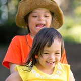 San Diego Down syndrome. Org - Other in Lakeside