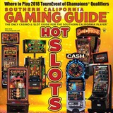 Southern CA Gaming Guide - Other in La Mesa