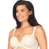 The Bra Lady - Other in Upland