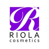 Riola Cosmetics - Other in Fallbrook
