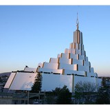 La Luz Del Mundo - Churches in Sacramento