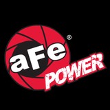 Advanced Flow Engineering Inc - Wholesale in Corona