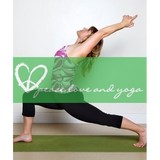 Peace Love And Yoga Studio LLC - Yoga in Carlsbad
