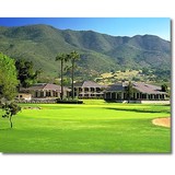 Pala Mesa Market - Other in Fallbrook