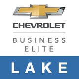 Lake Chevrolet - Car Dealers in Lake Elsinore
