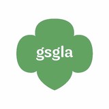 Girl Scouts - Other in Montclair