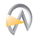 Advanced Drivers Edu Prod - Software Development in Elk Grove