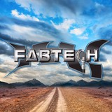 Fabtech Motor Sports Engineer - Manufacturer in Chino