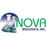 Nova Biologics - Marketing in Oceanside