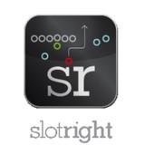 Slot Right Marketing Agency - Advertising in Encinitas