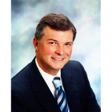 Krupa Gary M DDS - Dentists in Sacramento