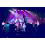 High Energy Sound and Light Productions - Other in Sun City