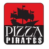 Pizza Pirates - Pizza in Ontario