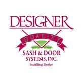 Designer Sash & Door - Other in Perris