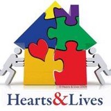 Hearts & Lives - Other in Crestline