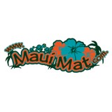 Aqua Lily Products LLC - Other in Sun City