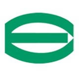 Electro Switch Corp - Manufacturer in Rancho Cucamonga