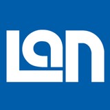 Lockwood Andrews & Newnam Inc - Architects in Sacramento