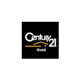 Century 21 Gold - Other in Norco