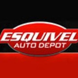 Esquivel Auto Depot - Other in Rialto