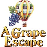 A Grape Escape Balloon Advntr - Hot Air Balloons in Temecula