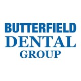 Butterfield Dental Group - Dentists in Temecula
